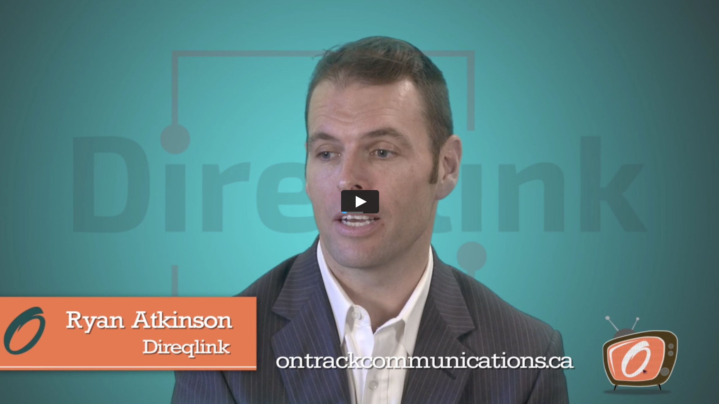 Hybrid-explainer-video-ontrack-communications-Toronto