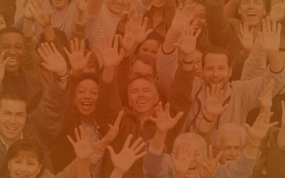 Our Covid19 Business Relaunch survey