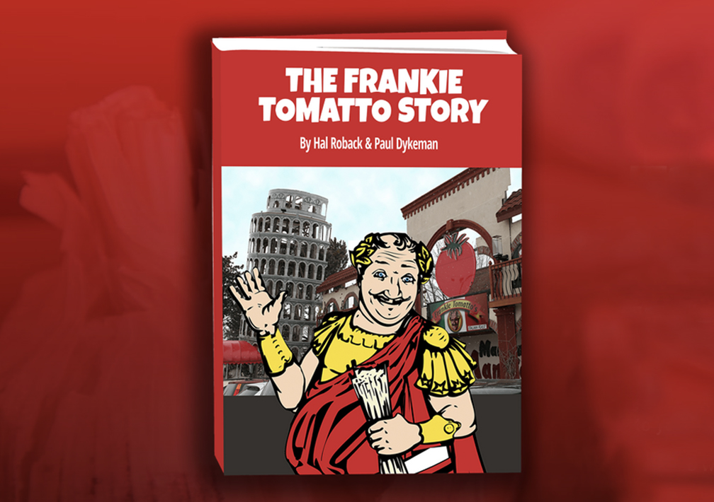 icon-of-frankie-tomatto-story-book