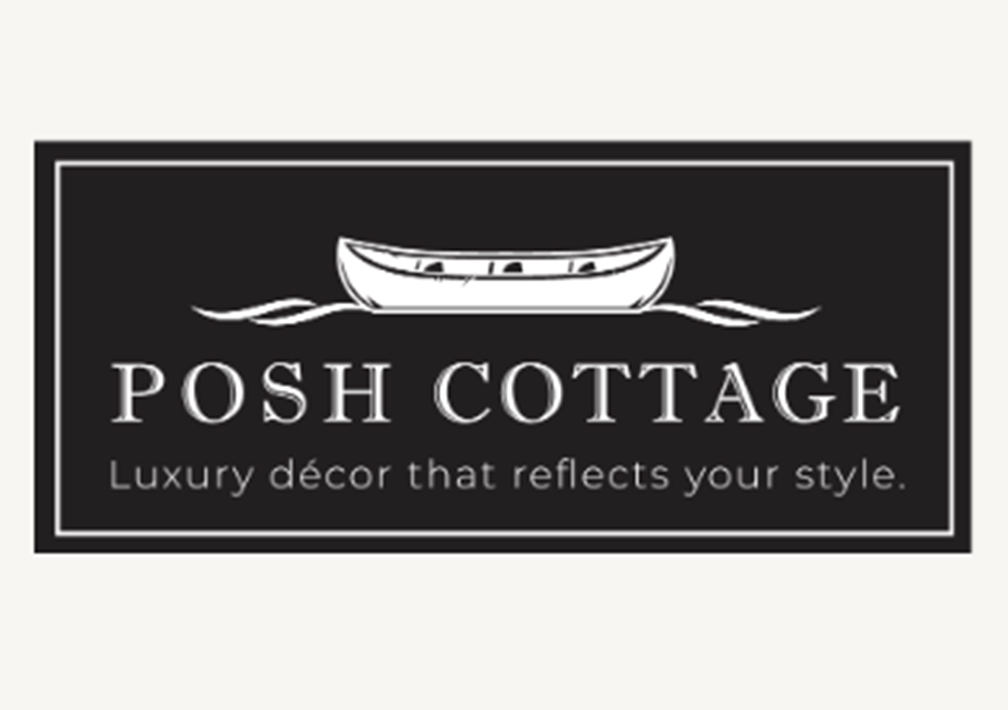 icon-of-posh-cottage