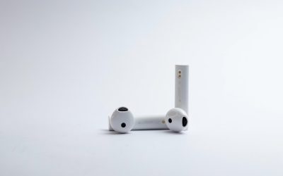 How does Digital Audio Advertising Work?