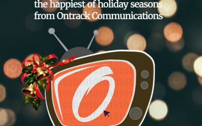 Happy Holidays to you and yours 2023